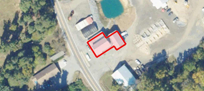 14417 Courthouse Rd