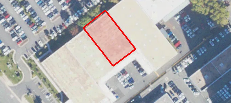8600 Leesburg Pike