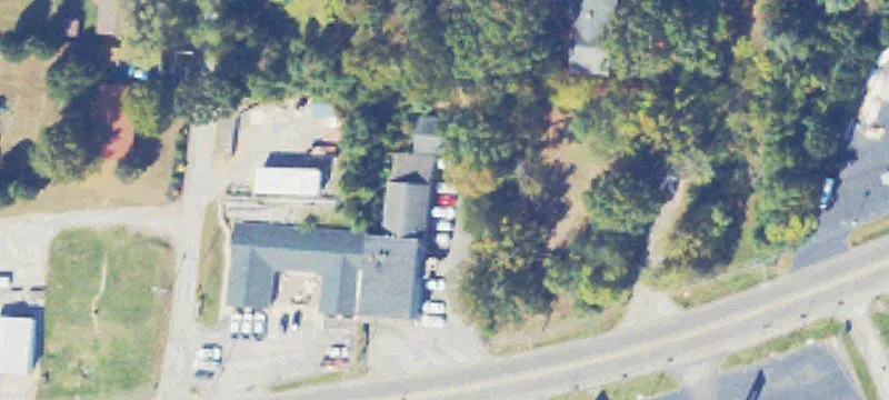 1013 Main St