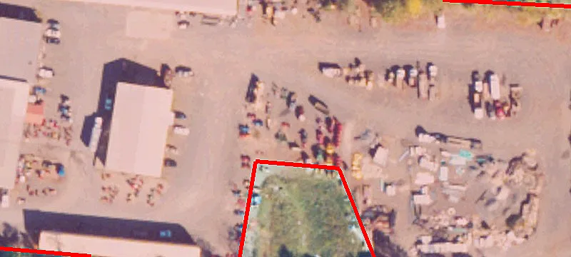 763 James Madison Hwy