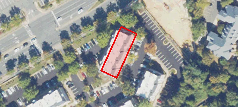 3911 Blenheim Blvd Ste 43c