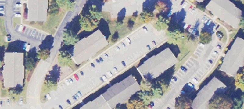 3315 Cir Brk Dr