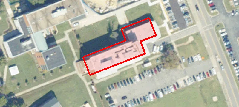 21000 Carter G Woodson Ave