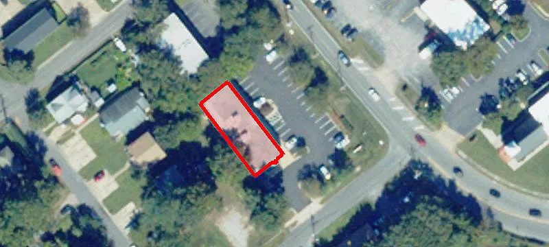 123 Lynnhaven Rd