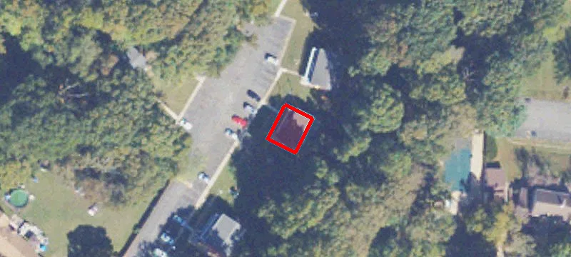 18203 Graham Ct