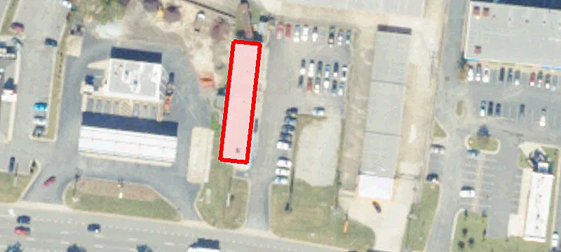 10200 Midlothian Tpke