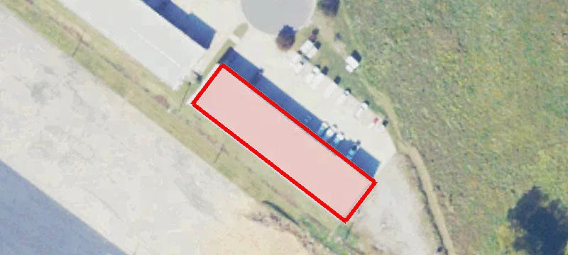 140 Saint Johns Pl Rd