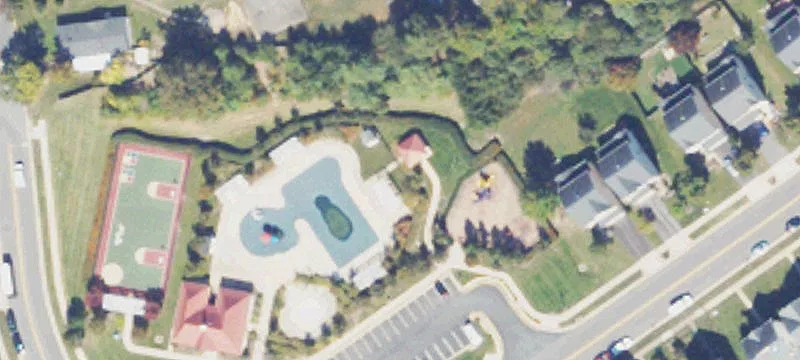 179 Woodstream Blvd