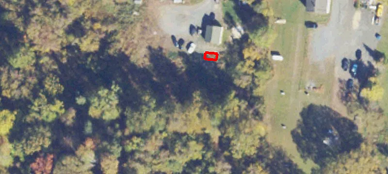 5193 Lee Hwy
