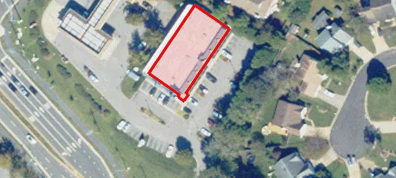 2004 Sandbridge Rd Ste, Unit 100