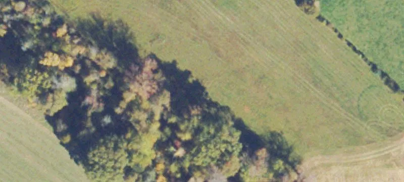 4484 Lee Hwy