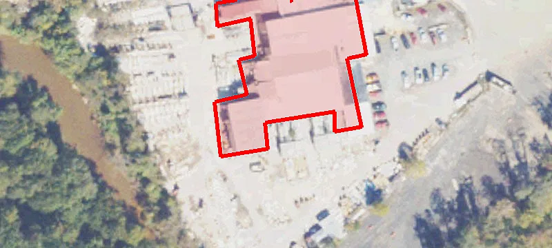 19000 Colonial Prt Rd