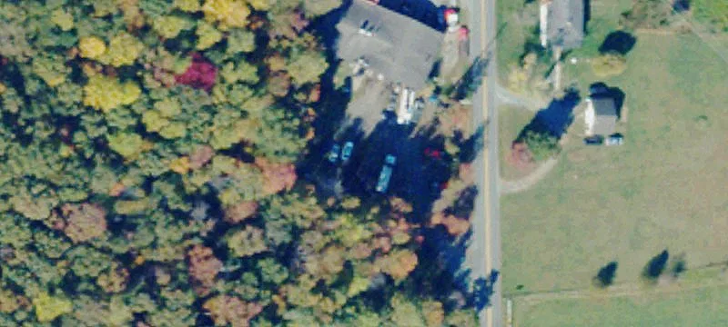 44 Kents Store Rd
