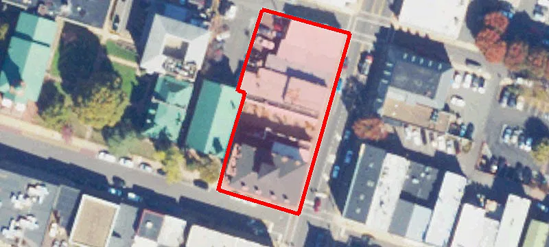 118 Main St