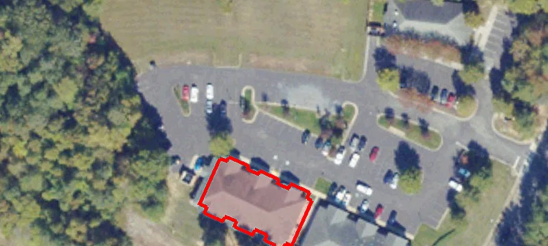 5500 Whiteside Rd, Unit 1