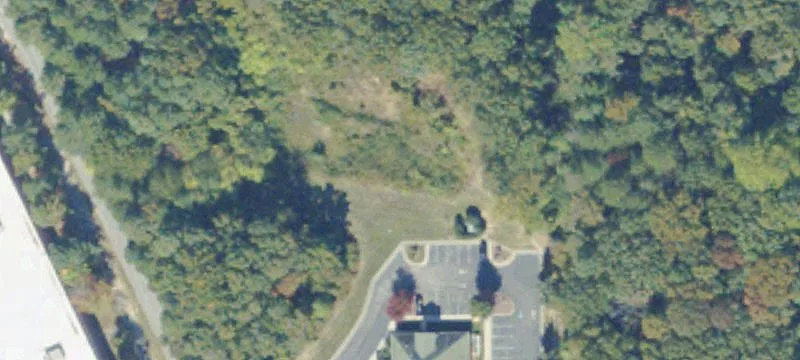 12901 Briggs Rd
