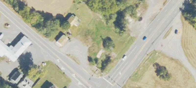 25445 Tidewater Trl