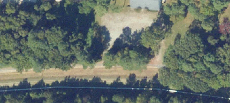 2417 Waterview Rd