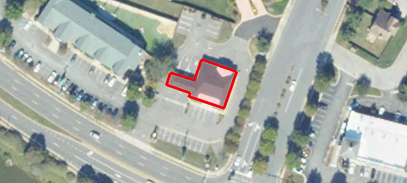 1000 Cedar Rd