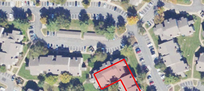 13300 Blueberry Ln