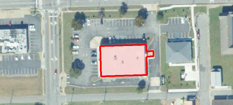 1141 London Blvd