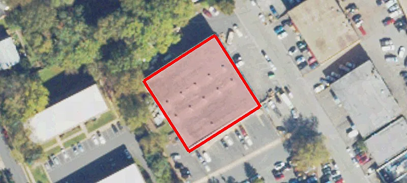 435 Maple Ave