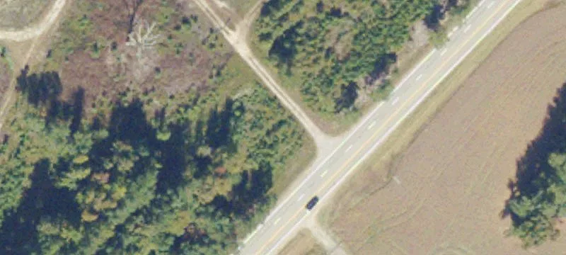 16502 Boydton Plank Rd