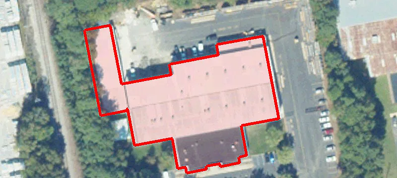 3732 Profit Way