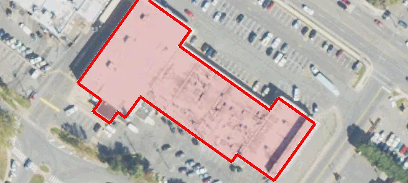 6001 Leesburg Pike