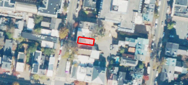 118 Royal St
