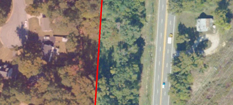 16120 Rte 1st 1