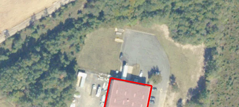 23328 Business Ctr Ct