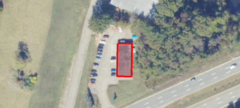 11530 Hull St Rd