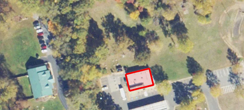 18179 Lee Hwy