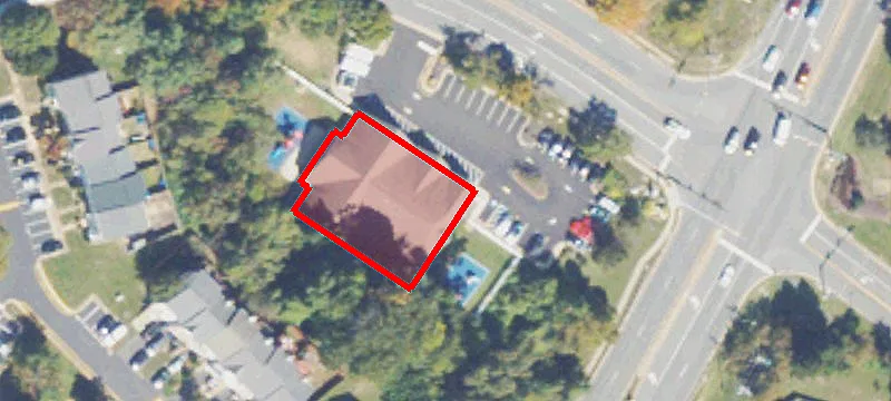 301 Highpointe Blvd