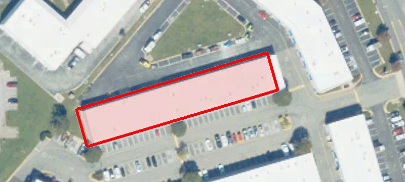 1224 Executive Blvd Ste, Unit 108