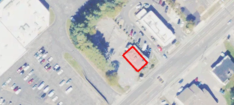 2809 Franklin SW Rd
