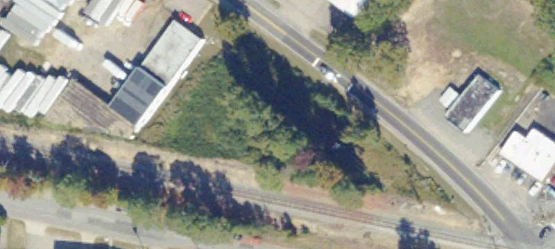 1833 9th Mile Rd
