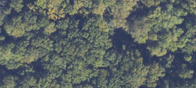 Fairfax Station, VA 22039