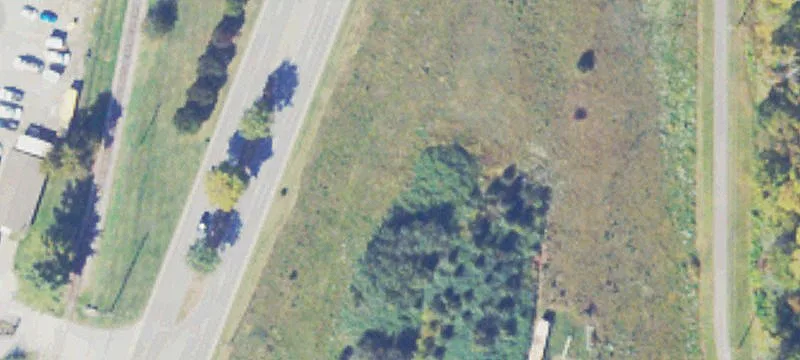 416 Electric Rd
