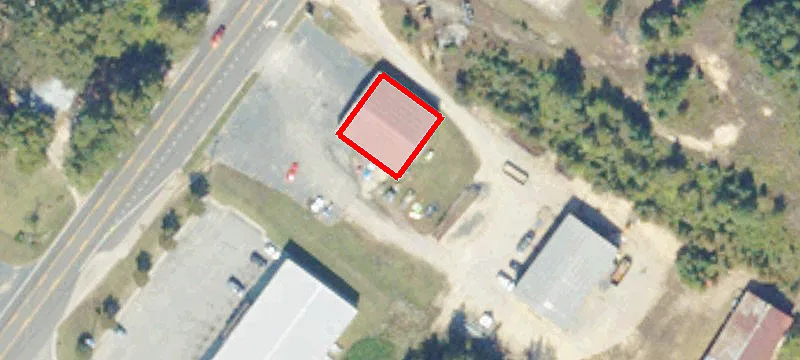 13501 Boydton Plank Rd