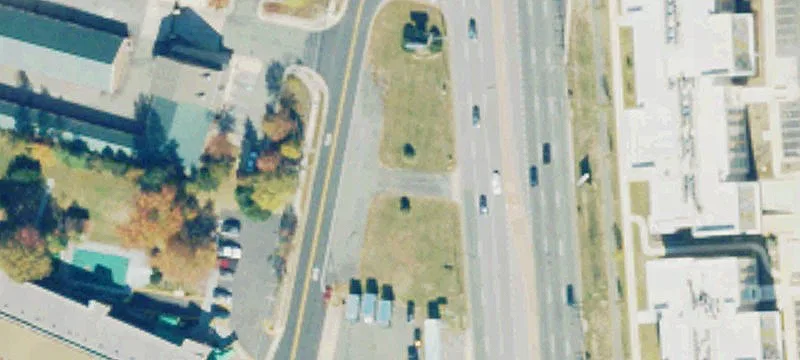 Alexandria, VA 22306