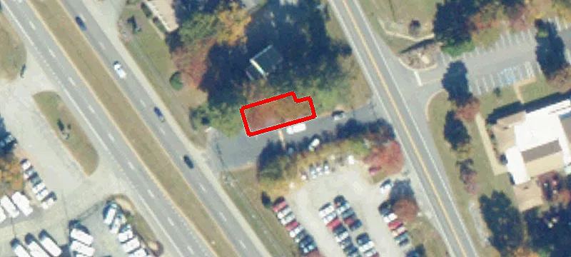 7034 George Washington Mem Hwy