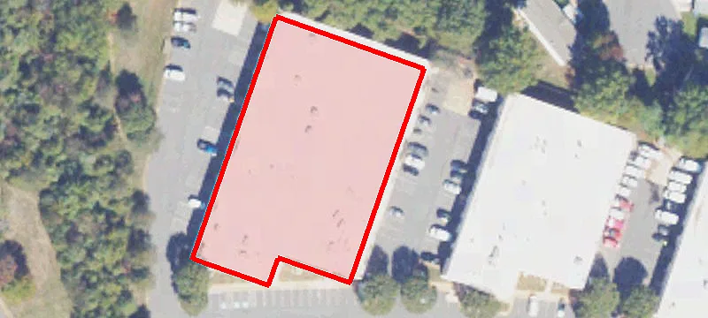 14740 Flint Lee Rd, Unit B