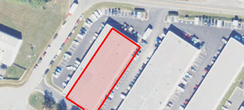 39 Mcwhirt Loop Ste, Unit 109