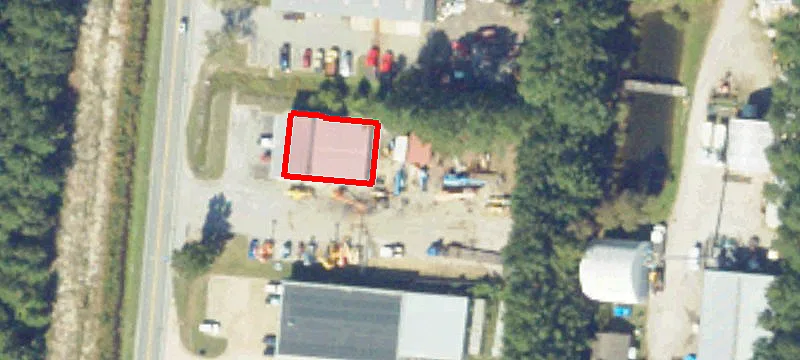 1753 Ww Rd