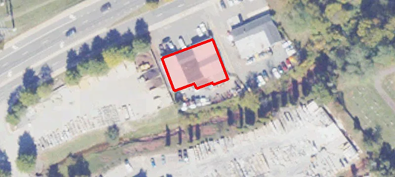 10403 Nokesville Rd