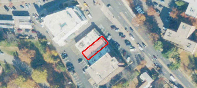 36 Glebe Rd