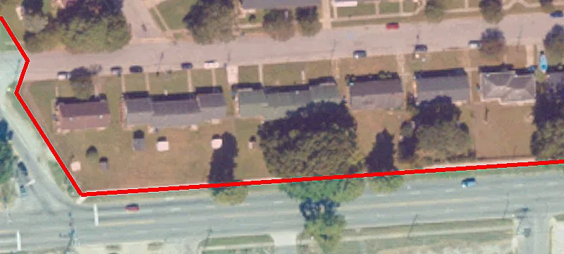 49 Carver Cir