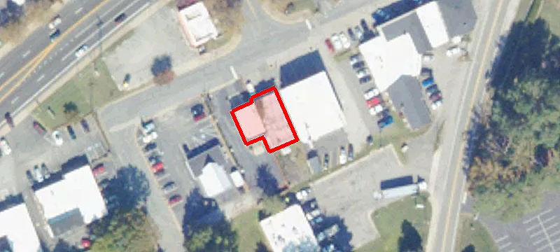 4331 Old 100th Rd